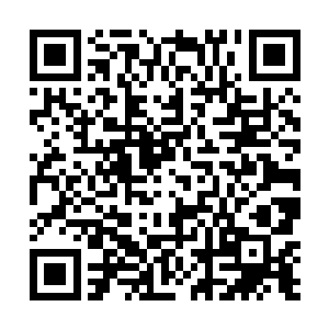 愿意把我现在的这一套管理模式沿用在总公司的管理上二维码生成