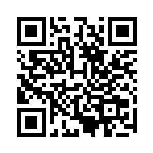 愿意拖着一根电缆行动的话二维码生成