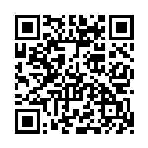 愿意接受申请的医生向来只收五成的成本费二维码生成