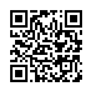 愿意服从组织的安排二维码生成