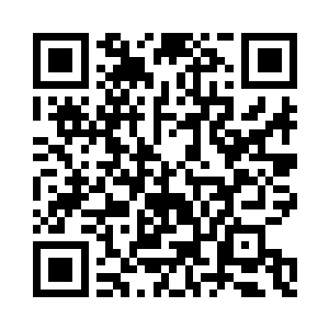 愿意用你们的支持从背后推我一把的兄弟们二维码生成