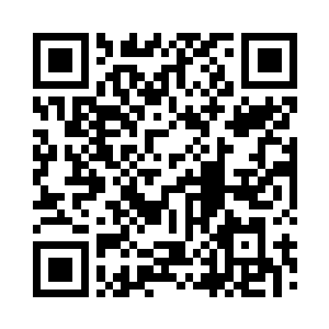 愿意用此世界唯一的一张转世重生卷轴二维码生成