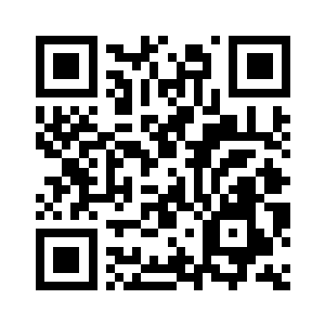 愿意用门派贡献支付二维码生成