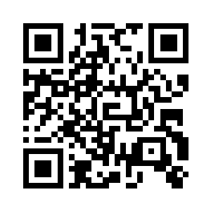 愿意给叶秋一个表现的机会而已二维码生成