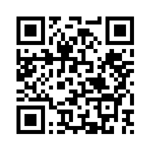 愿意给庄睿一成翡翠二维码生成