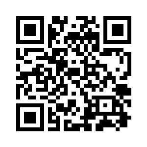 愿意给自己表弟介绍认识二维码生成