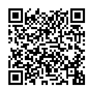 愿意花大价钱来这里看看和感受一下的人一定不少二维码生成