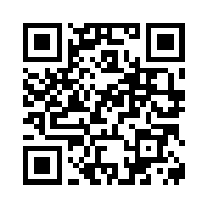 愿意让我们眼族成为您的附庸二维码生成