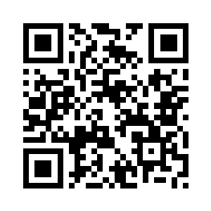 愿意跟或制片人或导演谈恋爱二维码生成