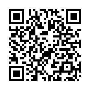 愿意追随教主离开须弥洞天的所有修士二维码生成