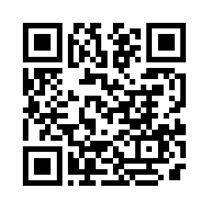 愿我和他们有一场和平的对话二维码生成