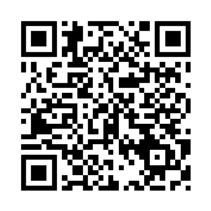 愿我身后的无角人免于伤害……一分钟二维码生成