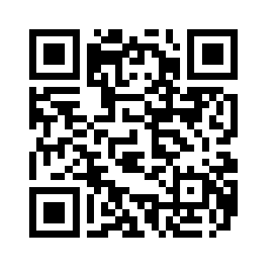 愿月神能洗涤去你们心上的尘埃二维码生成