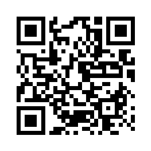 愿神婆婆的女儿长什么模样二维码生成