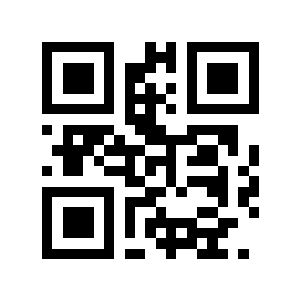 愿给有二维码生成