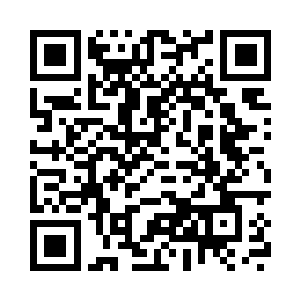 愿者上钩之意而发展出的特殊阵法二维码生成