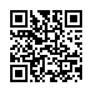 愿赌服输……给……给他二维码生成