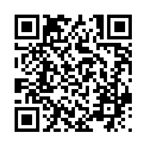 慈云大师不知道神威宗为什么捕抓他们二维码生成