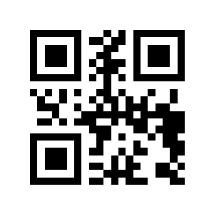 慈孝二维码生成