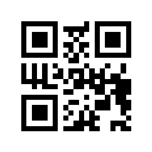 慈湖二维码生成