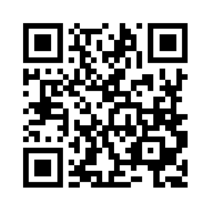 慈眉善目的模样有些讨喜二维码生成