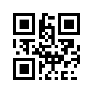 慈舟二维码生成