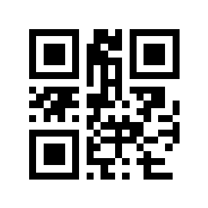 慈音二维码生成