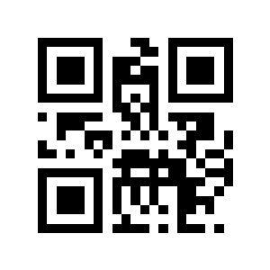 慌个二维码生成