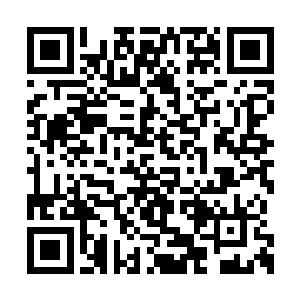 慌乱中更有一些直接射到了自己人身上造成误伤二维码生成