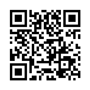 慌乱的眼神刚好落在罗宾川眼里二维码生成