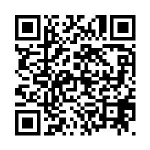 慌乱的让他不知所措……他无法想象二维码生成