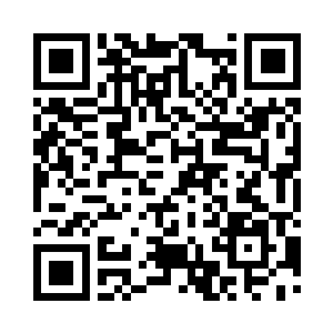 慌张的从怀中取出地图看了一遍又一遍二维码生成