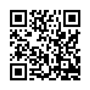 慌张的从怀里掏出一张白纸来二维码生成
