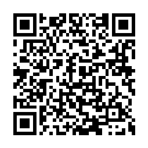 慌张的日军连忙行动了起来放弃了对北城的防守二维码生成