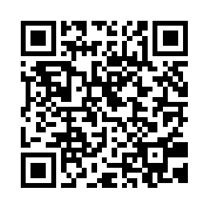 慌忙用法杖对准了马文――啪的一声二维码生成