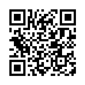 慌慌张张地去系自己的扣子二维码生成