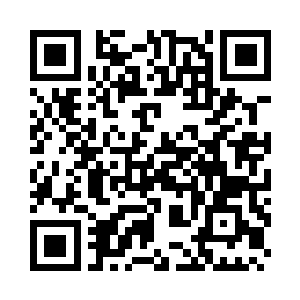 慌慌张张地去解独眼龙身上的绳子二维码生成