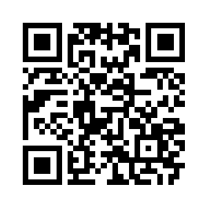 慌慌张张地流亡到星海各处二维码生成