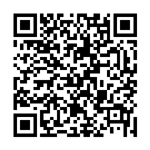 慌慌张张的便将拥有帝尊圣者血脉的年轻一辈召集过来二维码生成