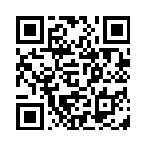 慌慌张张的刚拐过一个弯二维码生成