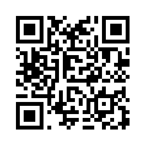 慌慌张张的把浴袍拢紧二维码生成