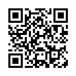 慌慌张张的晏菱清带着晏绪爱二维码生成