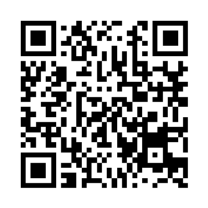 慌的他连忙将玄界珠和法身都收了起来二维码生成