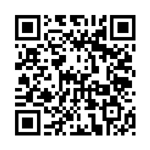 慌的他连忙扭头冲储飞等人怒喝道二维码生成