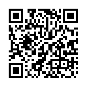 慌里慌张的便是带着自己的工作人员离开了二维码生成