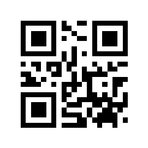 慎密二维码生成