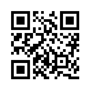 慎言……慎言……二维码生成