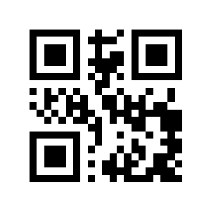 慎重二维码生成