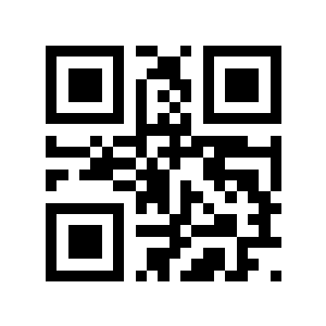 慑二人二维码生成