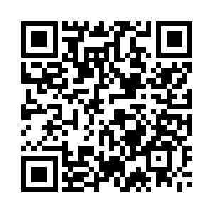 慑人的双目望着对面的齐家一行人二维码生成
